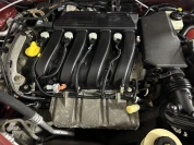 Изображение 15