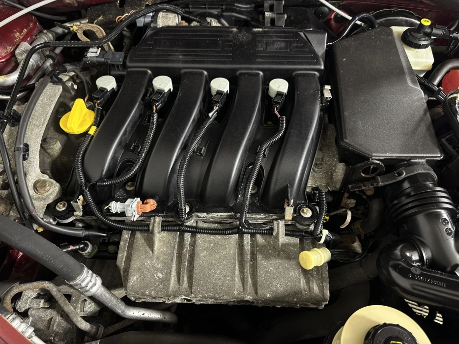 Изображение 15