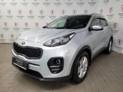 Изображение 0