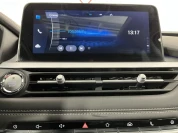 Изображение 11