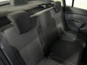 Изображение 14