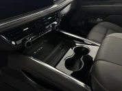 Изображение 12