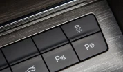 Интерьер Skoda Octavia-scout № 1