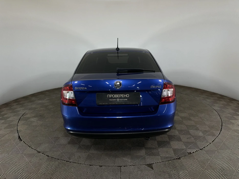 Изображение 2