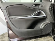 Изображение 7