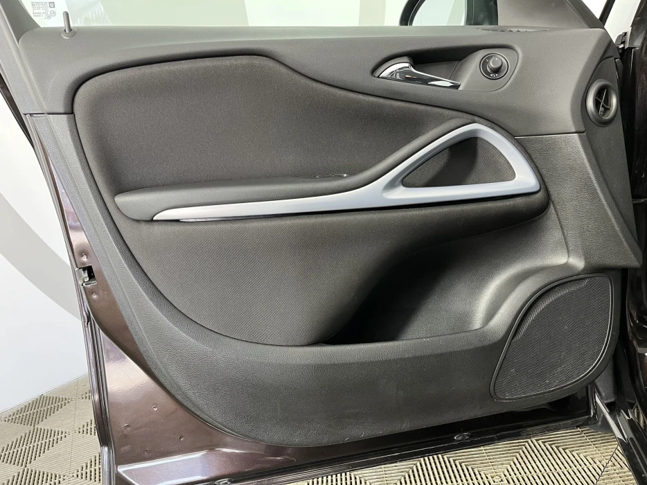 Изображение 7