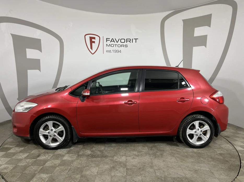 Изображение 4