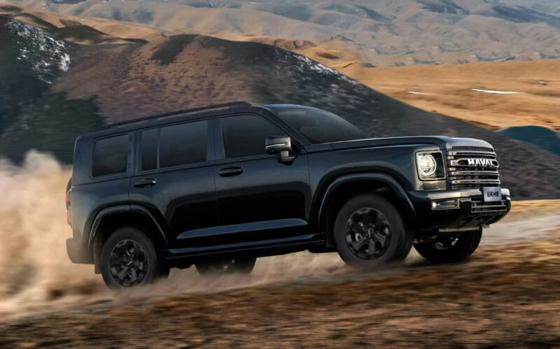 Актуальное