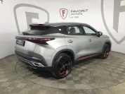 Изображение 5