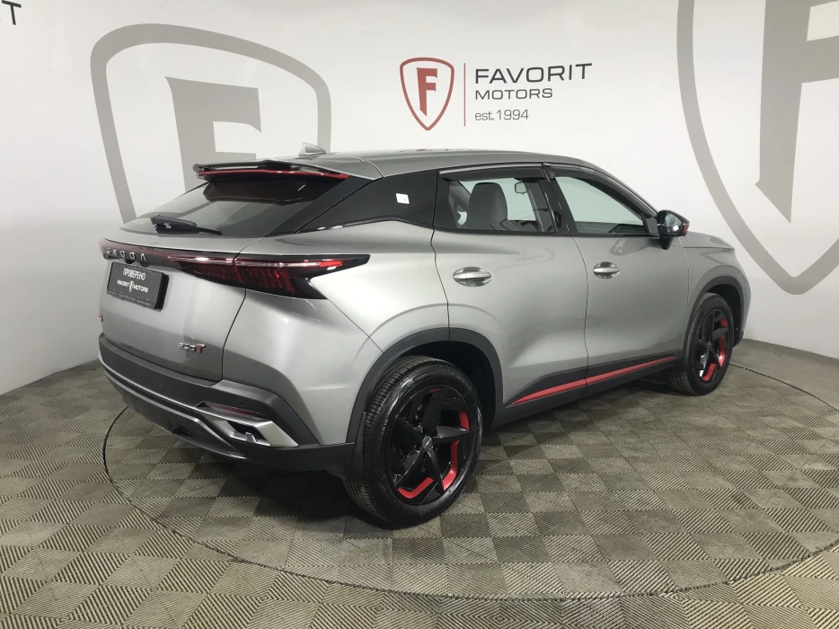 Изображение 5