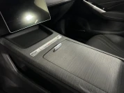 Изображение 12