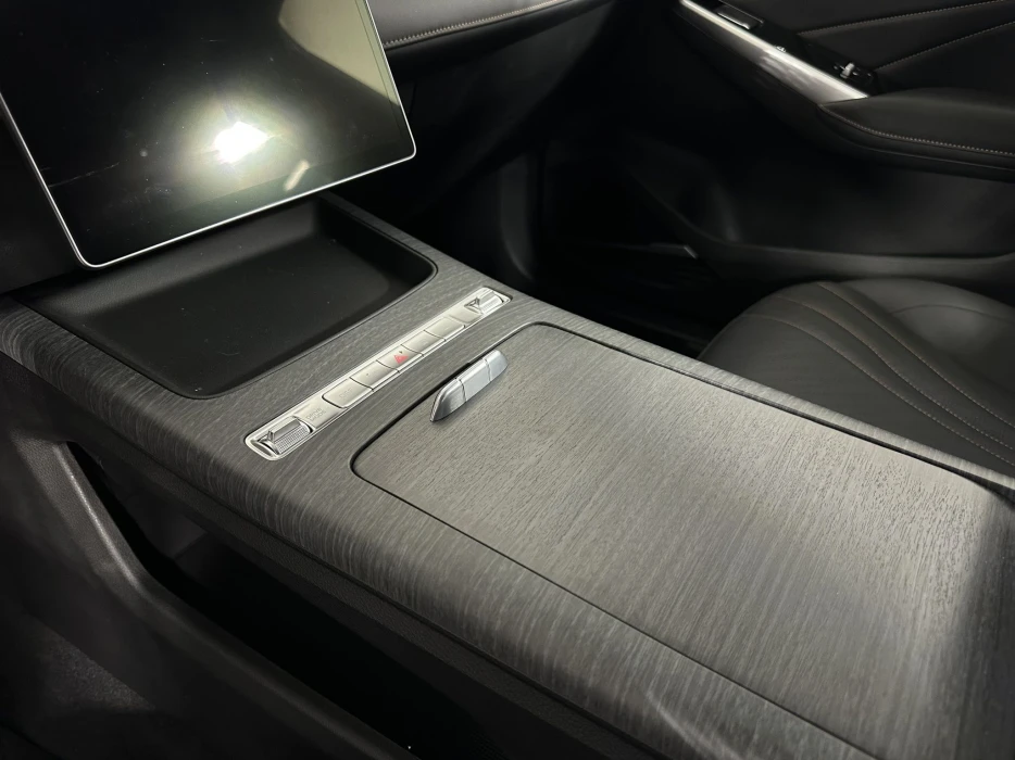 Изображение 12