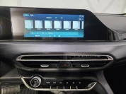 Изображение 11