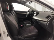 Изображение 13