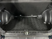 Изображение 16