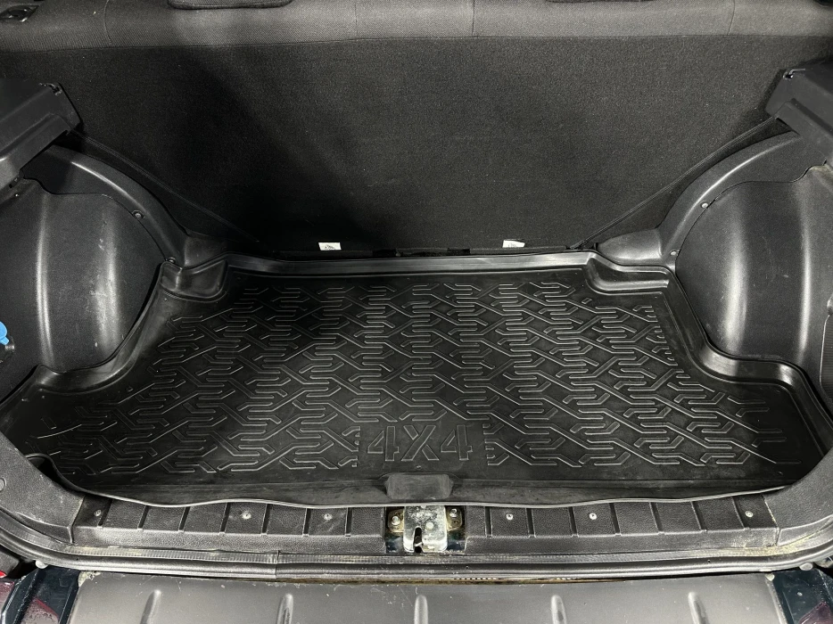 Изображение 16