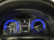 Изображение 9