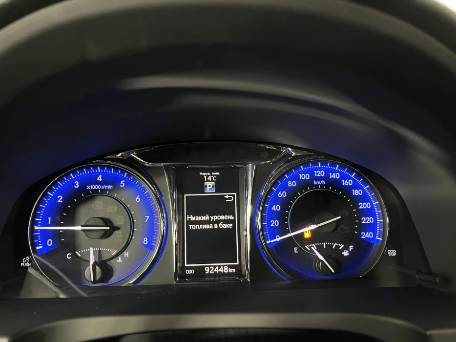 Изображение 9