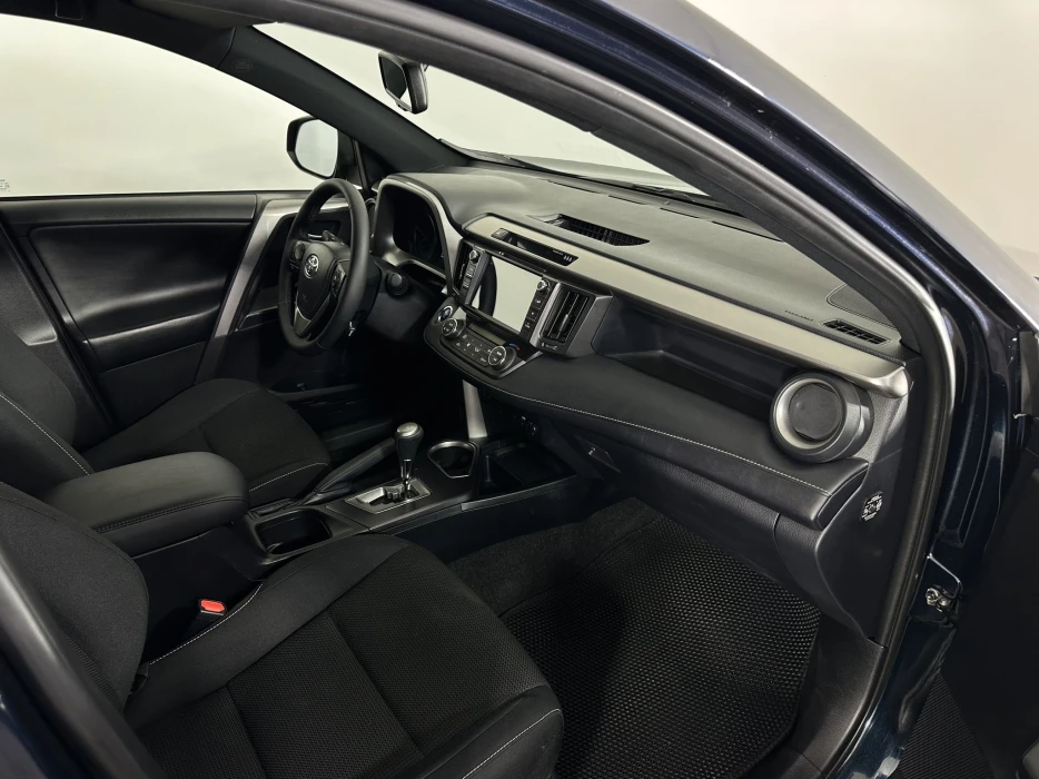 Изображение 13