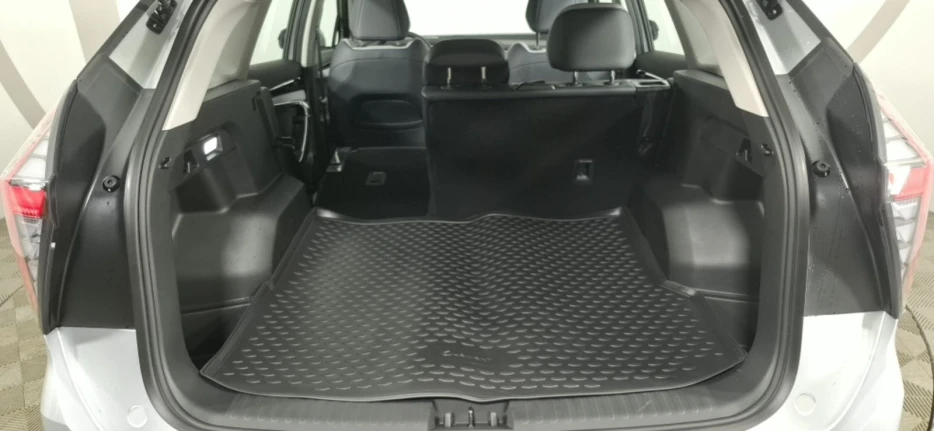 Изображение 10