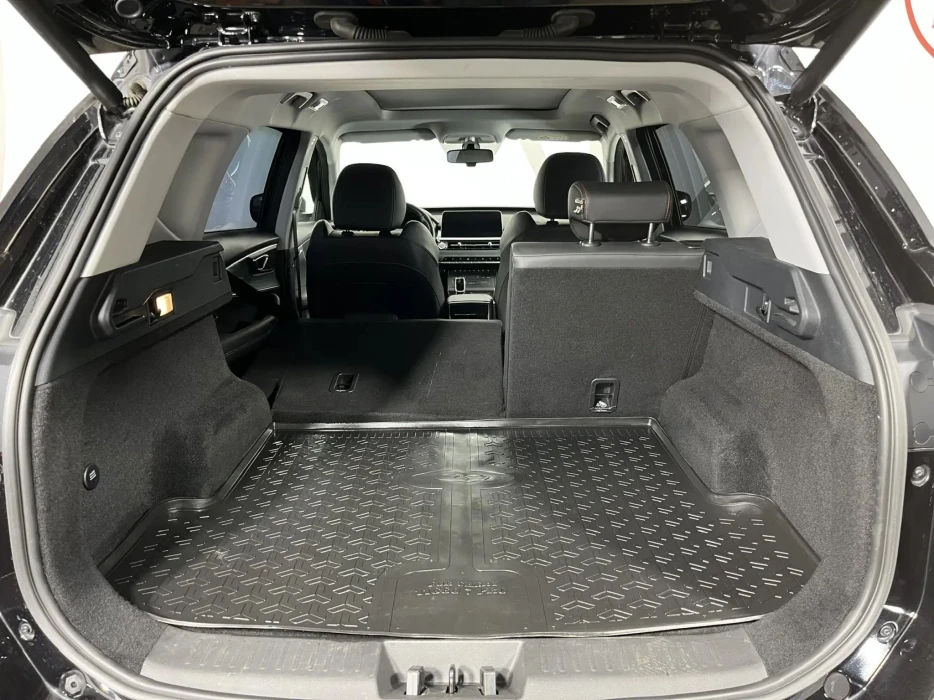 Изображение 18