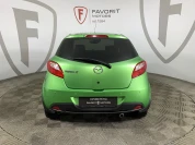 Изображение 2