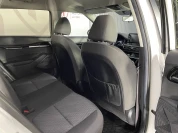 Изображение 16