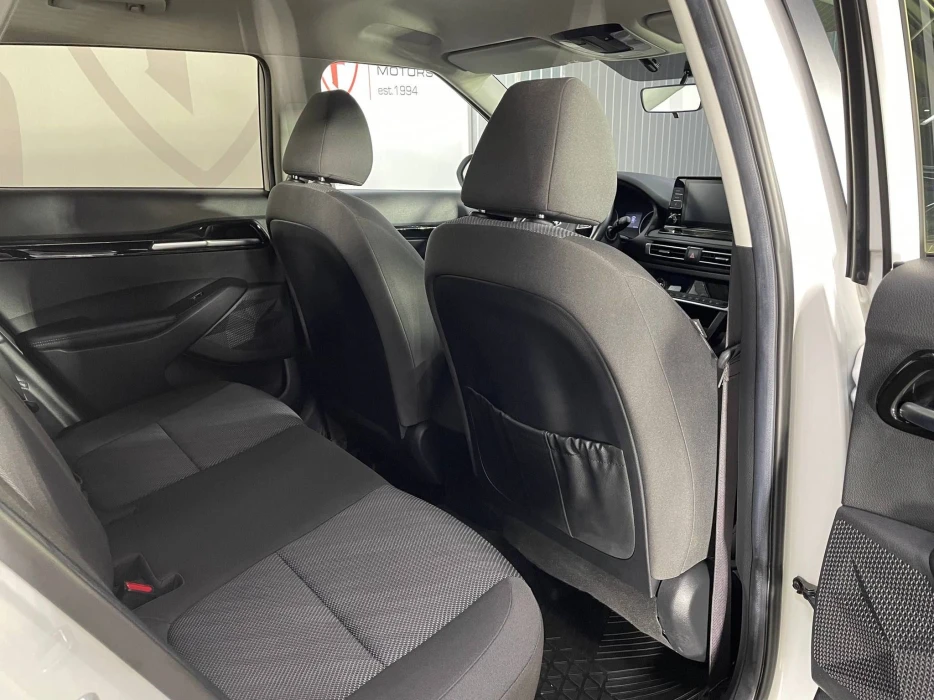 Изображение 16