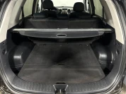 Изображение 17