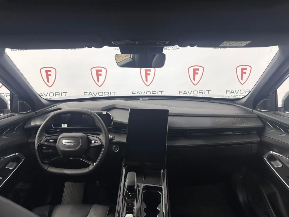 Изображение 7