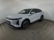 Изображение 0