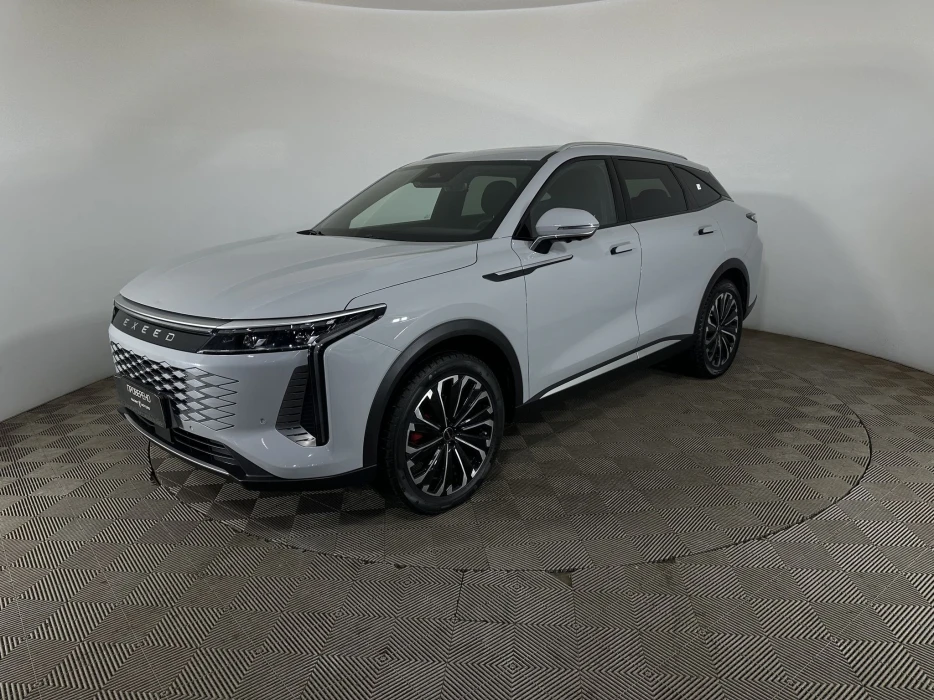 Изображение 0