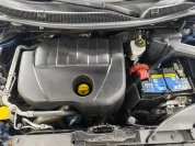 Изображение 15