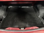 Изображение 17