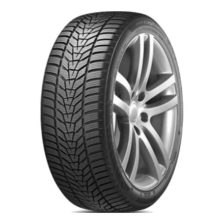 Hankook Icept Evo-3X