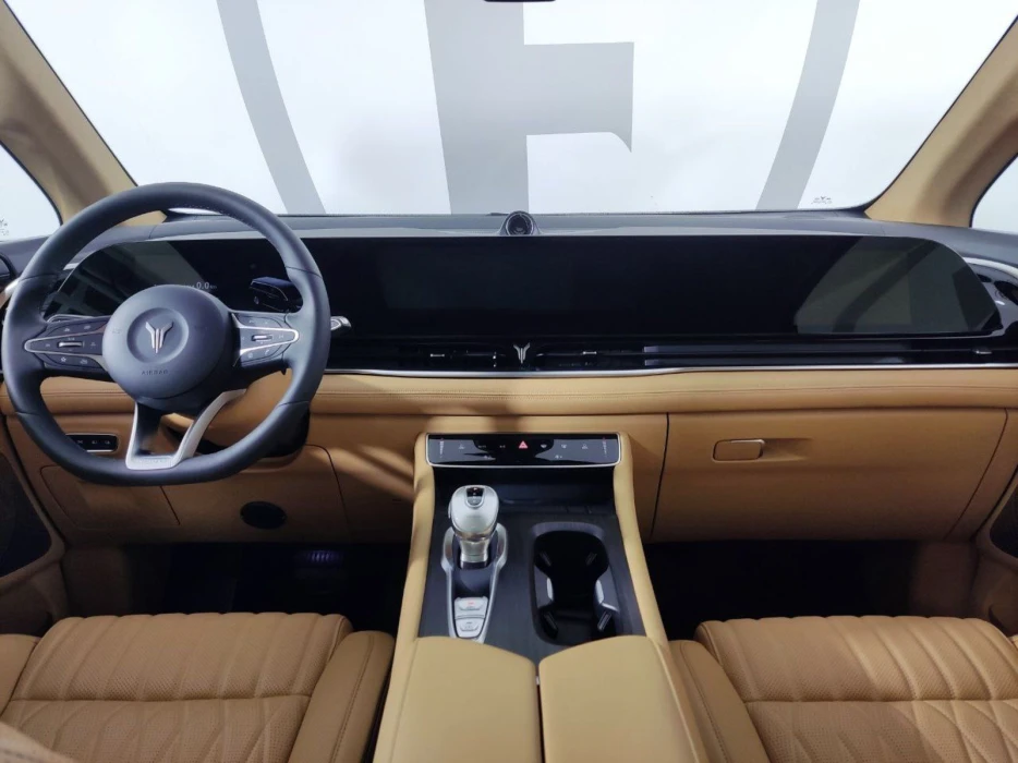 Изображение 8