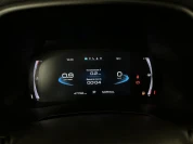 Изображение 10