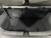 Изображение 17