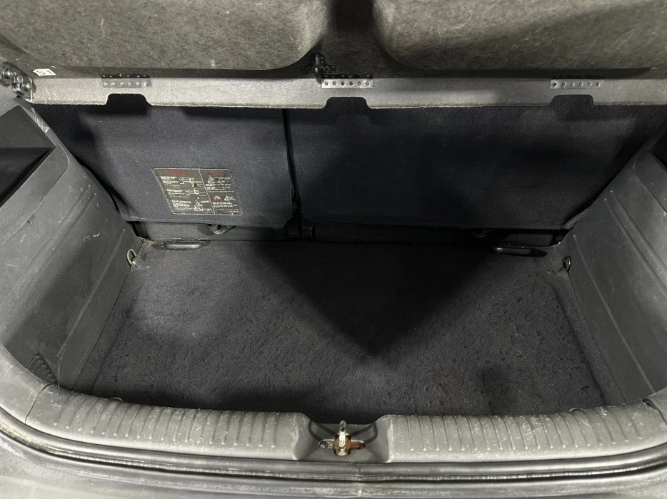 Изображение 17