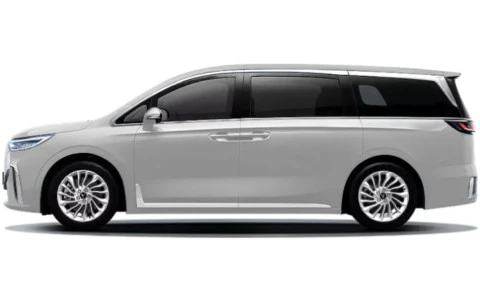 Изображение 0