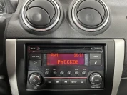 Изображение 10