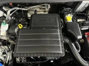 Изображение 15