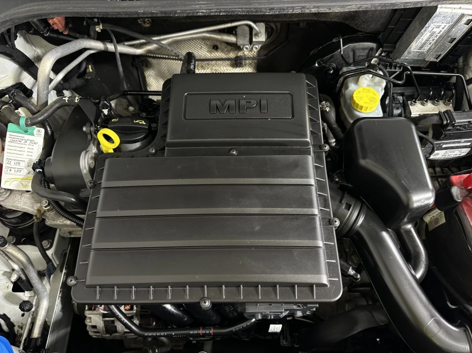 Изображение 15