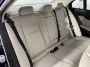 Изображение 13