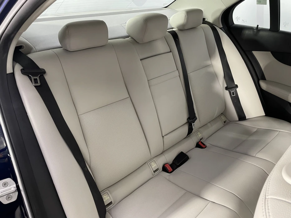 Изображение 13