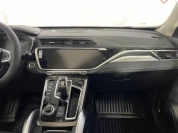 Изображение 7