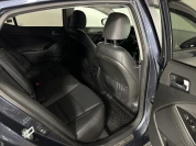 Изображение 16