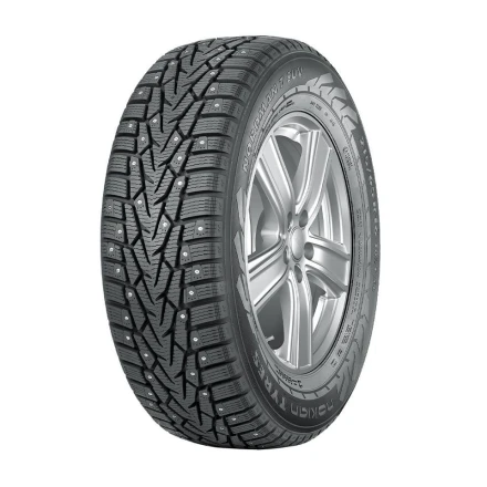 Nokian Tyres Nordman Nordman 7 SUV