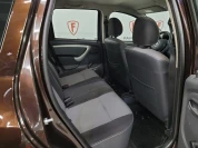 Изображение 16