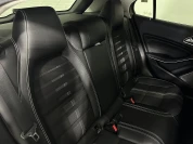 Изображение 14